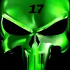 Terry Townsend - @terrytownsend41 - TikTok