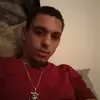 Terry Townsend - @terry.townsend43 - TikTok