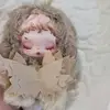 Terry Townsend - @terry.townsend277 - TikTok
