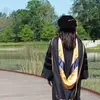 Terri Tran - @trri.trn - TikTok
