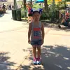 Terri Tran - @territhitran - TikTok