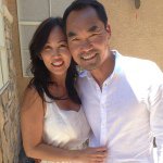 Terrie Tran - @drterrietran - Instagram