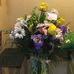 Terrie Tran - Facebook