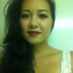 Terrie Tran Gurm - @terriedaffodil - Instagram