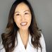 Terrie X Tran - Facebook
