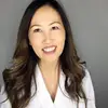Terrie X Tran - @terriextran - TikTok