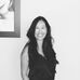 Terrie X Tran, DDS - All Smiles By Design - Facebook