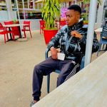 Terry Tranq - @terrie_tranq - Instagram