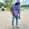 Terry_Tranq - @terrie_tranq - TikTok