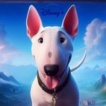 𝐌𝐢𝐧𝐢 𝐁𝐮𝐥𝐥 𝐓𝐞𝐫𝐫𝐢𝐞𝐫 𝐓𝐫𝐚𝐯𝐢𝐬 - @minibullterrier_travis - Instagram