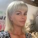 Terri Jayne Travis - Facebook
