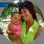 Terri Travis - @terri.travis7 - Instagram