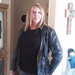Terri Travis - @terri.travis2 - Instagram