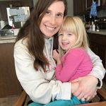 Terri Travis - @ttravis38 - Instagram
