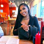 Terri Travis - @terri.travis104 - Instagram