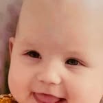 Terri Travis Carter - @wcarter426 - Instagram