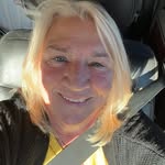 Terri Travis Glessner - @travisterri - Instagram