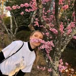 Terrie Travis - @terrietravis9 - Instagram