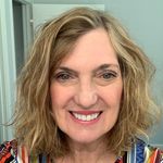 Terrie VanZandt-Travis - @terrievztravis - Instagram