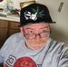 Terry Travis - Facebook