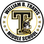 Travis Middle School - @travis.terriers - Instagram
