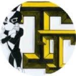 Travis Middle School - @travis_terriers - Instagram