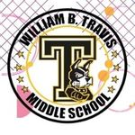 Travis MS - @travis_terriers_1 - Instagram