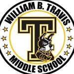TravisMiddleSchool - @travisterriers - Instagram