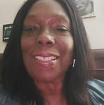 Terri Vance - Facebook