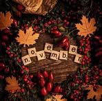 Terri Vance - Facebook