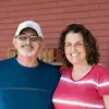 Terri Vance Weston - @terri.vance.westo - TikTok