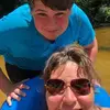 Terri White-Vance575 - @terriwhitevance - TikTok