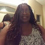 Terrie Cason Vance - @casonvance - Instagram