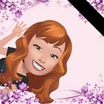 Terrie Vance - @barbirella055 - Instagram