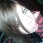 Terrie Vance - @goofyiteman - Instagram