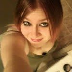 Terrie Vance - @birdottech - Instagram
