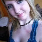 Terrie Vance - @bjuitype - Instagram