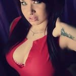 Terrie Vance - @tipslucy - Instagram
