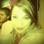 Terrie Vance - @gottageum - Instagram