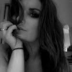 Terrie Vance - @phiawonderhell - Instagram