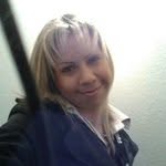 Terrie Vance - @anthoment - Instagram