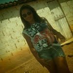 Terrie Vance - @tmlxheadeasy - Instagram