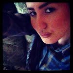 Terrie Vance - @hotongbutio - Instagram