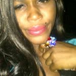 Terrie Vance - @veaxerli - Instagram