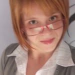 Terrie Vance - @insightkidd - Instagram