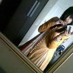 Terrie Vance - @nycornall - Instagram