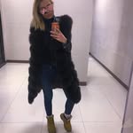 Terrie Vance - @terrievance51 - Instagram