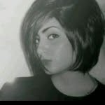 Terrie Vance - @techsquit - Instagram
