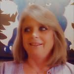 Terrie Vance - @terrielvance - Instagram