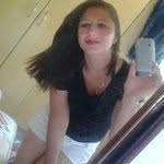 Terrie Vance - @phonois - Instagram